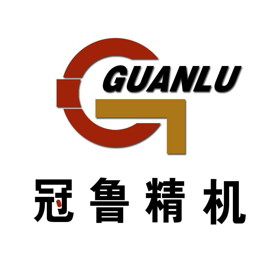 德州冠魯，預(yù)祝新老客戶2022年，春節(jié)快樂！